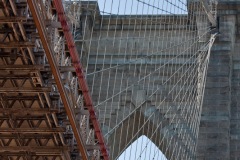 Brooklyn Bridge