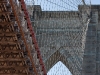 Brooklyn Bridge
