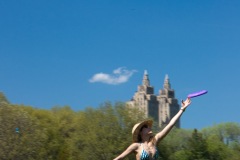 Central Park