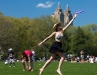 Central Park
