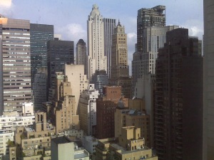 img00033.jpg