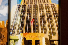 Empire State Building