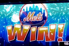 Mets