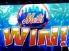 Let's go Mets!