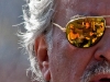 Look what I can see