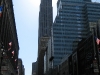 Empire State Building